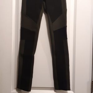 BCBG Leggings